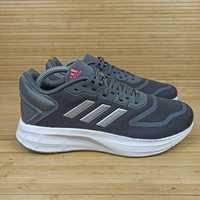 Кросівки Adidas Duramo 10  Розміри від 40 по 48