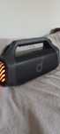 Soundcore Boom 2 Pro