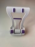 Suporte para telemóvel ou e-reader