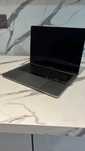 Apple MacBook Pro with Apple M1 Chip (13 inch, 8GB RAM, 512GB SSD