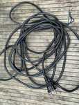 Kabel zasilający do odkurzacza Bissell SpotClean Pro
