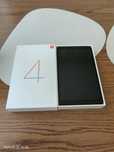 Xiaomi Mi PAD 4 LTE