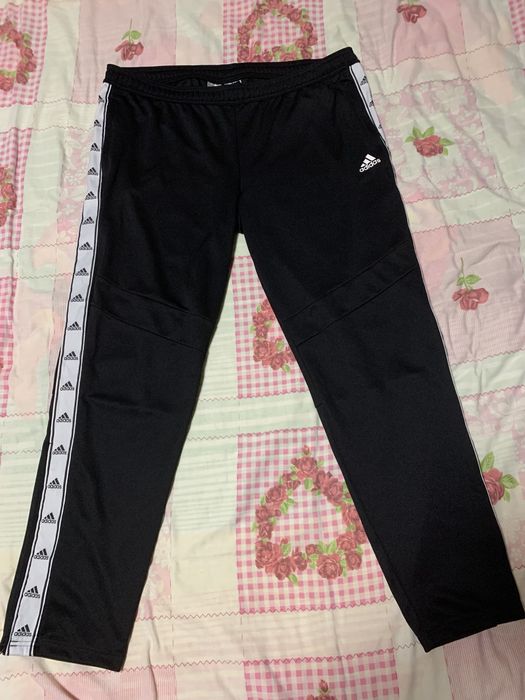 Штани спортивні-3шт !!!