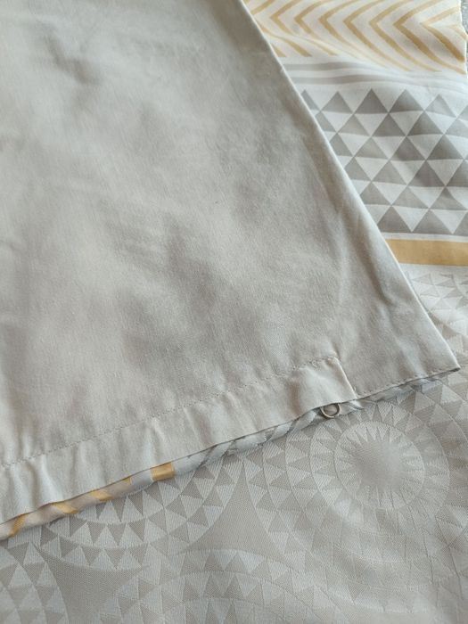 Pościel Home&You 200x220 70x80