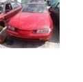 honda prelude para peças ler descrição