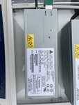 Блок живлення серверний delta dps-600sb a 49A 12v