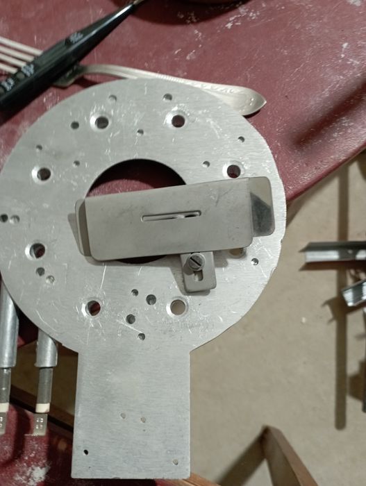 Продаю Парогенератор