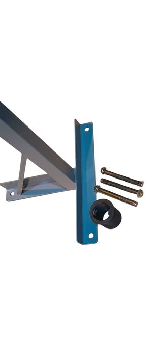 Продам кронштейн-крепления STARLINK