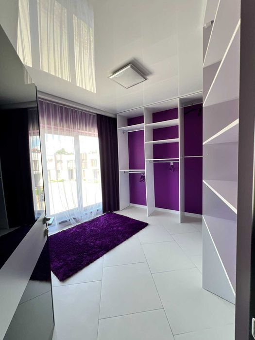 Оренда котеджу, Брюховичі-Бірки, 3 кімнати