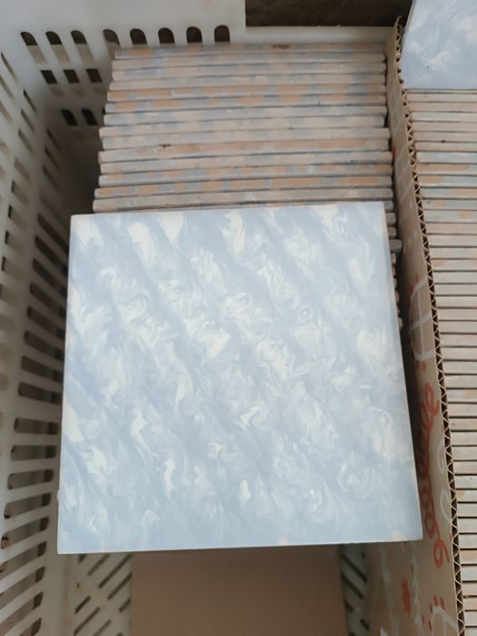 Продам плитку СССР