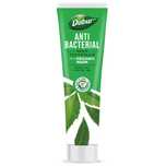 Dabur antybakteryjna pasta do zębów z Neem 100ml