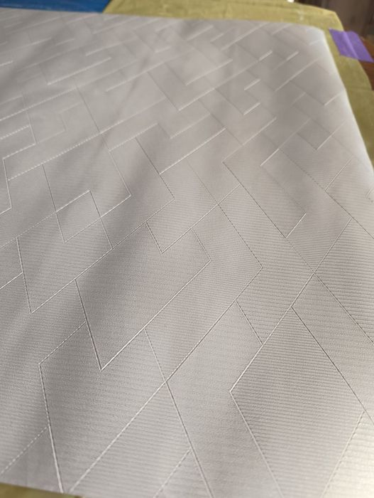 Tapeta na flizelinie