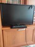 Telewizor Kiano 22'