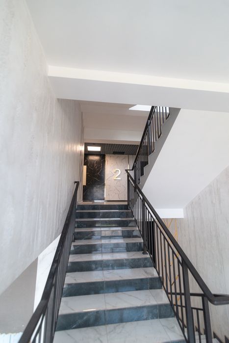 3к квартира 78 м/кв у розтермінування