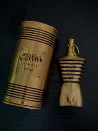 Jean Paul Gaultier Le Male Elixir Парфум. ОРИГІНАЛ! Розпив, Розлив.