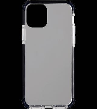 Capa Ultra Resistente para iPhone 11 Pro Max (nova e selada)