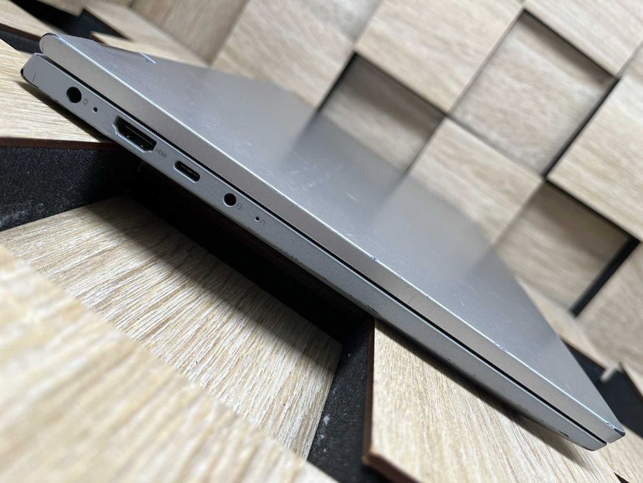 №5313 Ноутбук Lenovo IdeaPad Flex 5 14ARE05 14"/R3 4300U/8Gb/SSD512