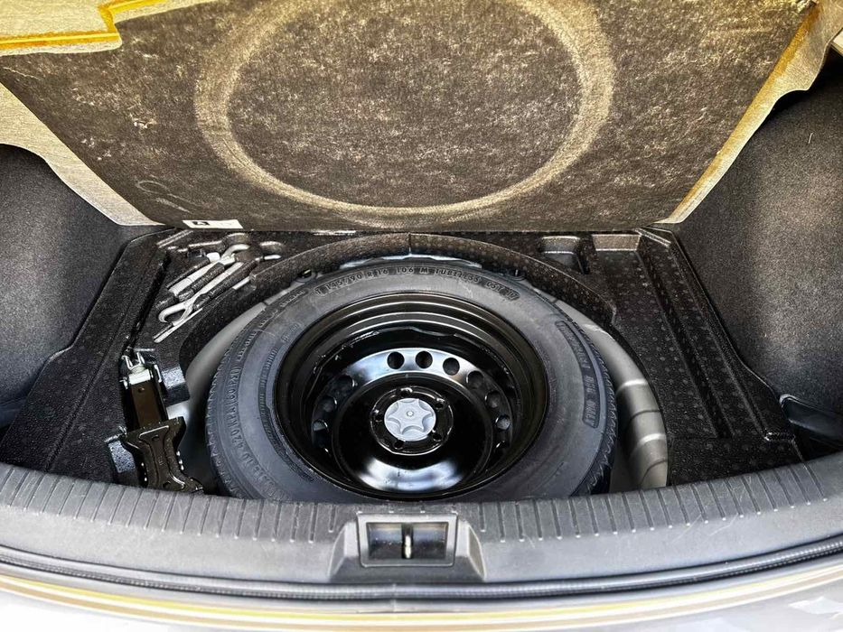 Продам Nissan Qashqai