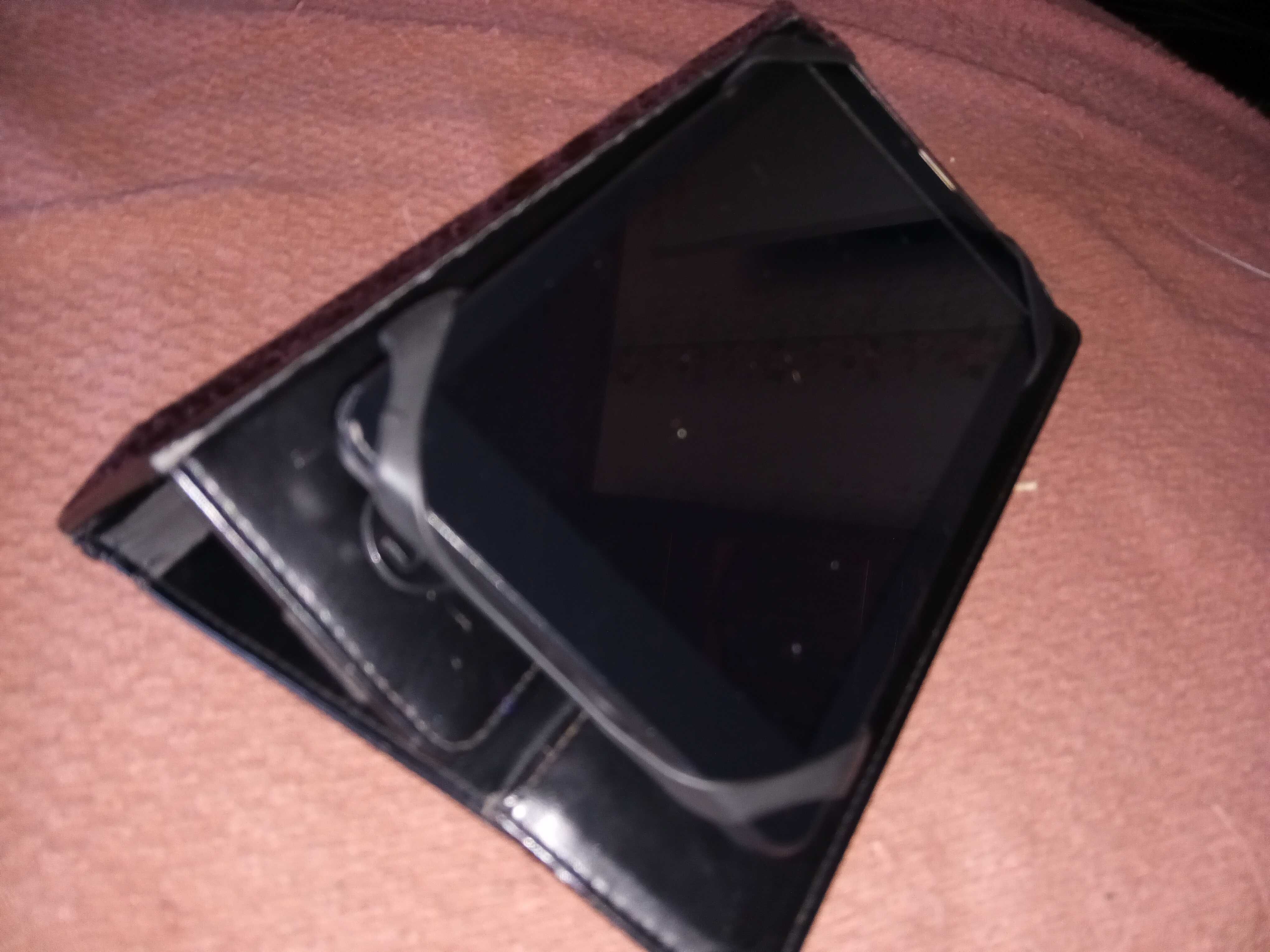 Планшет Pixus Touch