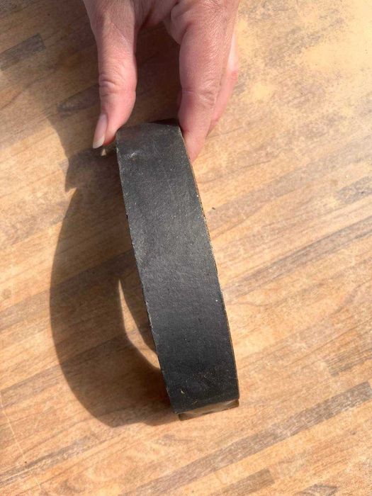 Тормозные колодки Матис