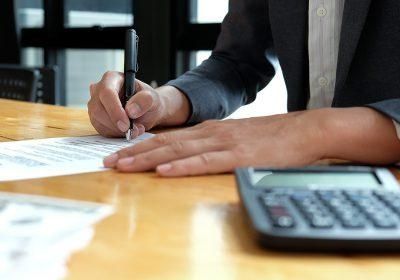 Pożyczki na oświadczenie dla każdego!