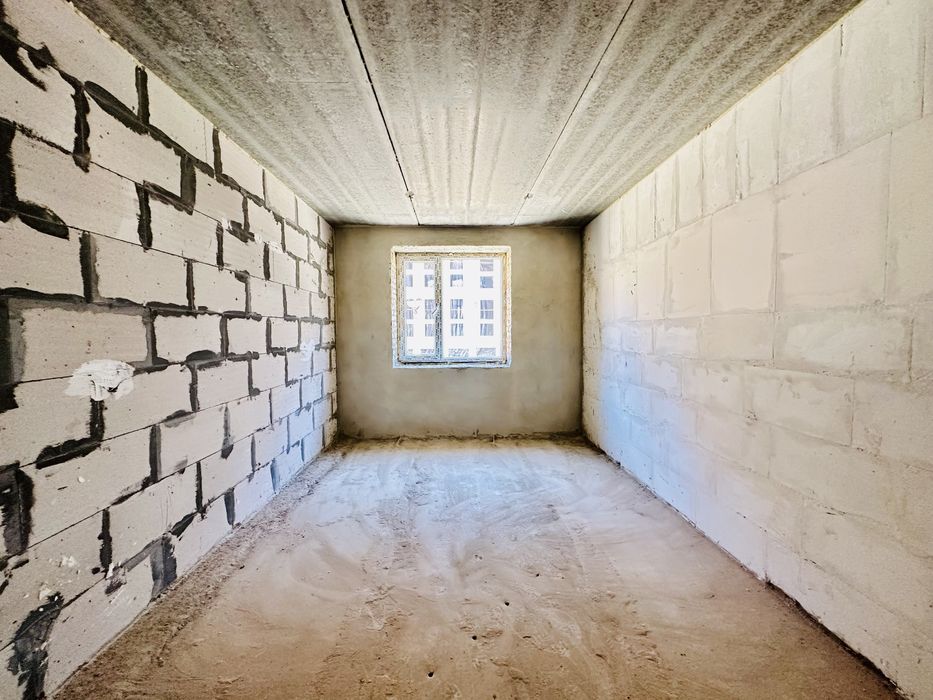 ЖК Forest Home 1 кімнатна квартита у новобудові вул