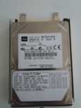 Disco Toshiba 30GB