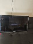 Telewizor LED Samsung 32