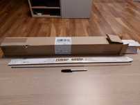 Zimne ognie 70cm 100 szt.