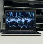 HP ProBook 450 G5 15,6" i5-8250U 16GB RAM 256GB SSD WIN11! Gwarancja!