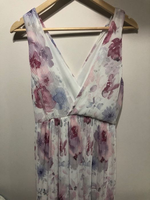 Sukienka Mohito rozmiar S