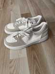 Buty sneakersy 40 nowe