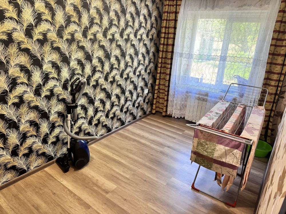 Сдам Квартира М. Словʼянськ
