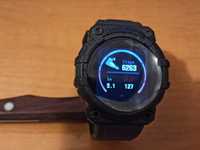 Smart watch fitPro lp715