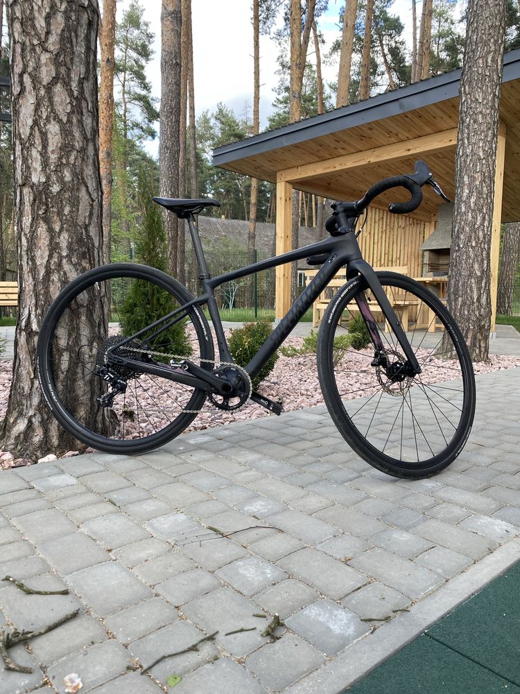 Обода specialized asix sport алюміневі колеса на велосипед