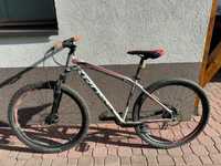 KROSS hexagon r5  27,5