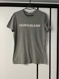 Футболка Calvin Klein