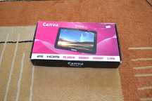 Telewizor CANVA PTV-10
