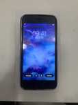 Iphone 7 32GB Black