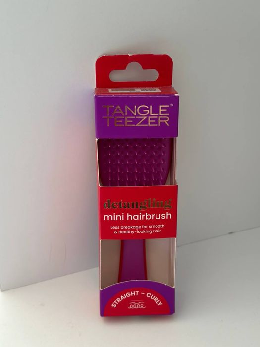 Щітка для волосся