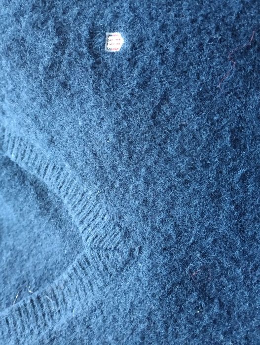 Pullover da Gant ( lã)