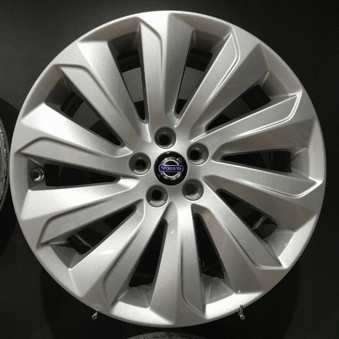 Felgi 19 5x108 Volvo XC90, V90, S90, XC60 (F509182-54)