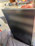 Telewizor / Monitor Cisco TPS-2000A 55"