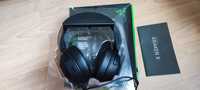 Słuchawki gammingowe Razer Kraken X