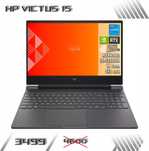 LAPTOP GAMINGOWY HP Victus RTX 4060 Intel i5-12500H 144 hz