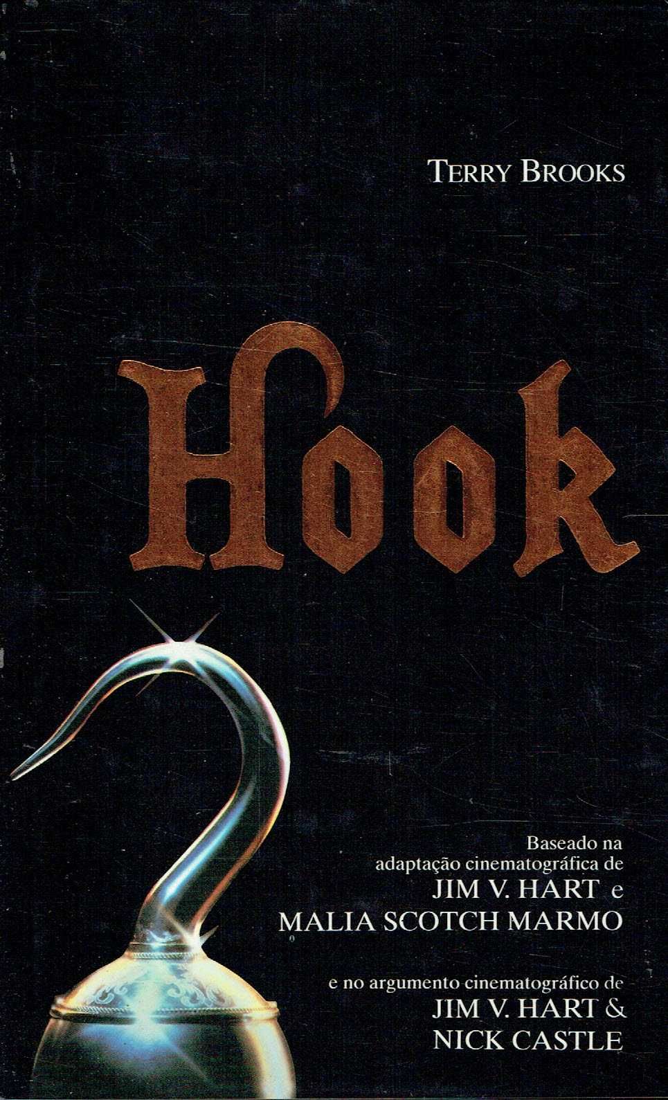 14398

Hook
de Terry Brooks