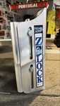 Jackplate Z.Lock 6”