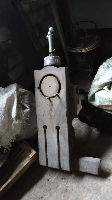 супорт ут16пм, 1е61м, 1а616, 16к20 і інші