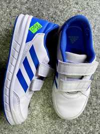 Adidas 29p осень-весна