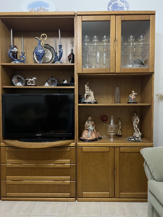 Movel de Sala